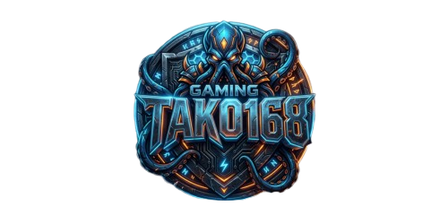 https://www.tako168.store/